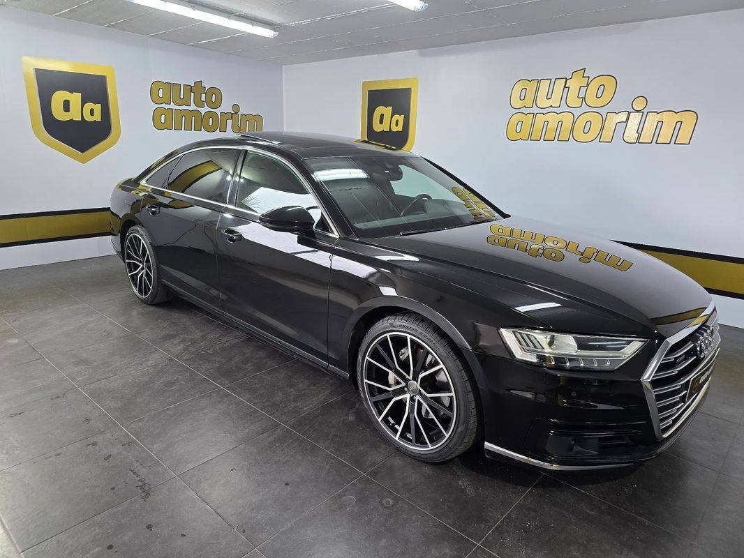 audi-a8-2018-diesel-2967cc