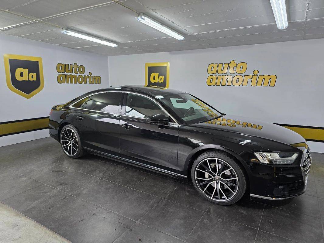 audi-a8-2018-diesel-2967cc
