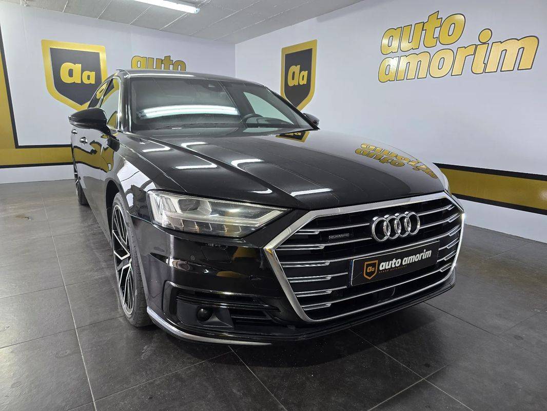 audi-a8-2018-diesel-2967cc