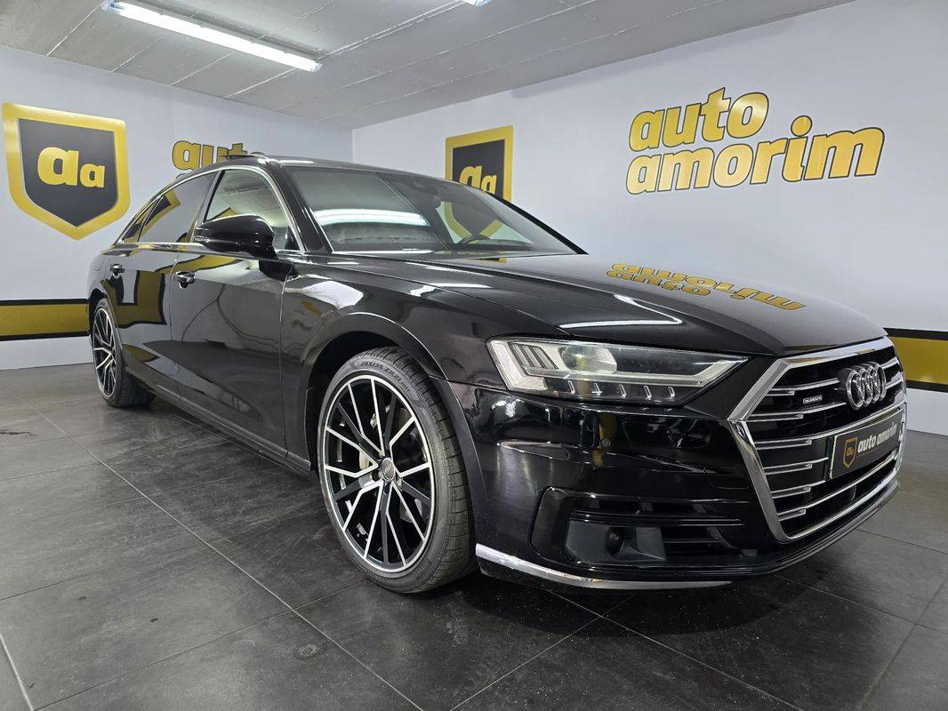 audi-a8-2018-diesel-2967cc