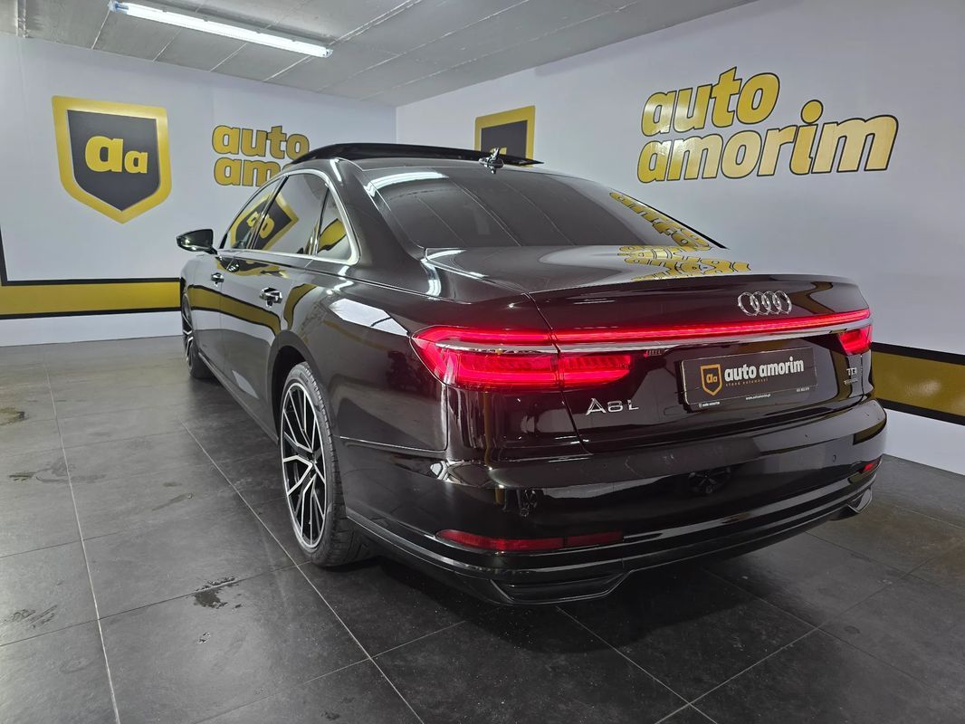 audi-a8-2018-diesel-2967cc