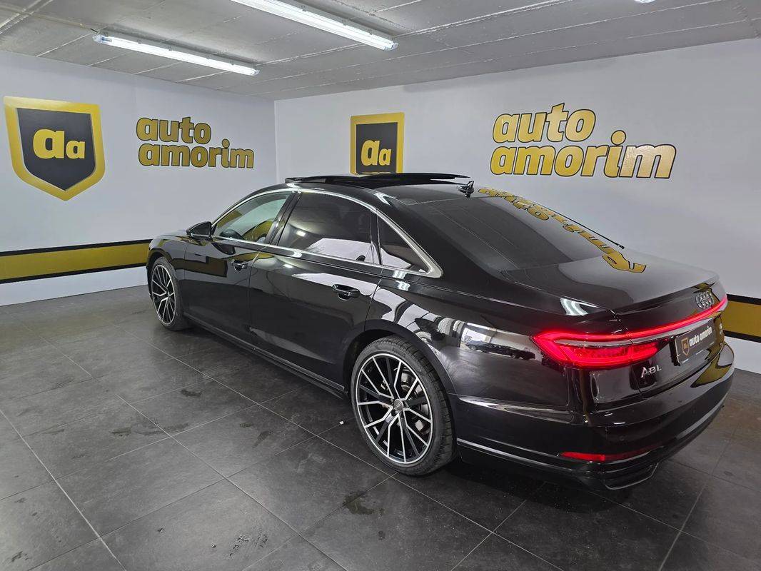 audi-a8-2018-diesel-2967cc