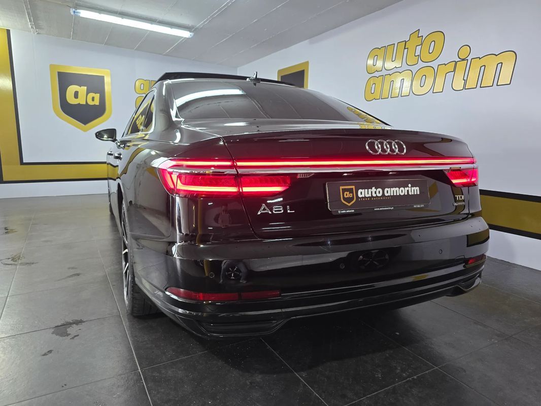 audi-a8-2018-diesel-2967cc
