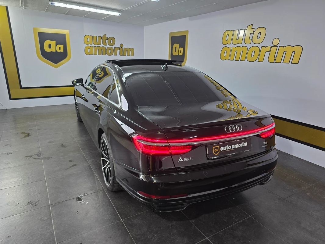 audi-a8-2018-diesel-2967cc