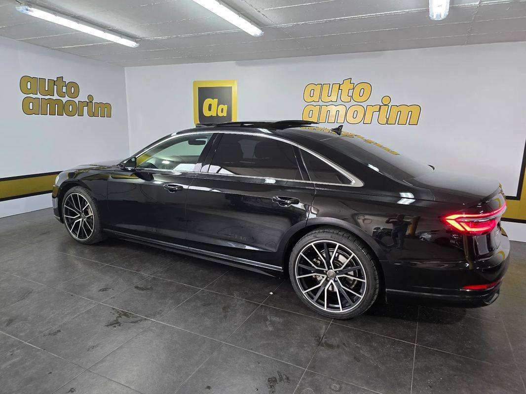 audi-a8-2018-diesel-2967cc