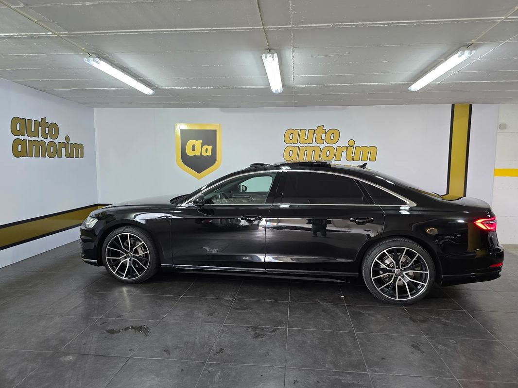 audi-a8-2018-diesel-2967cc