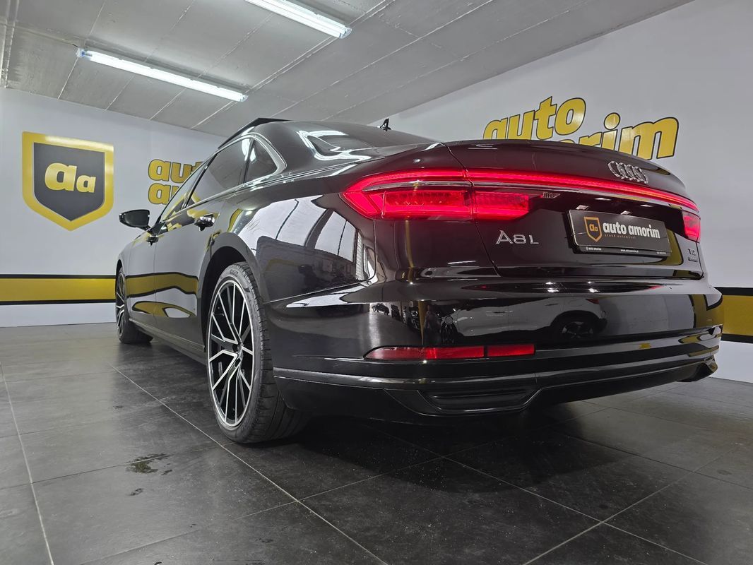 audi-a8-2018-diesel-2967cc