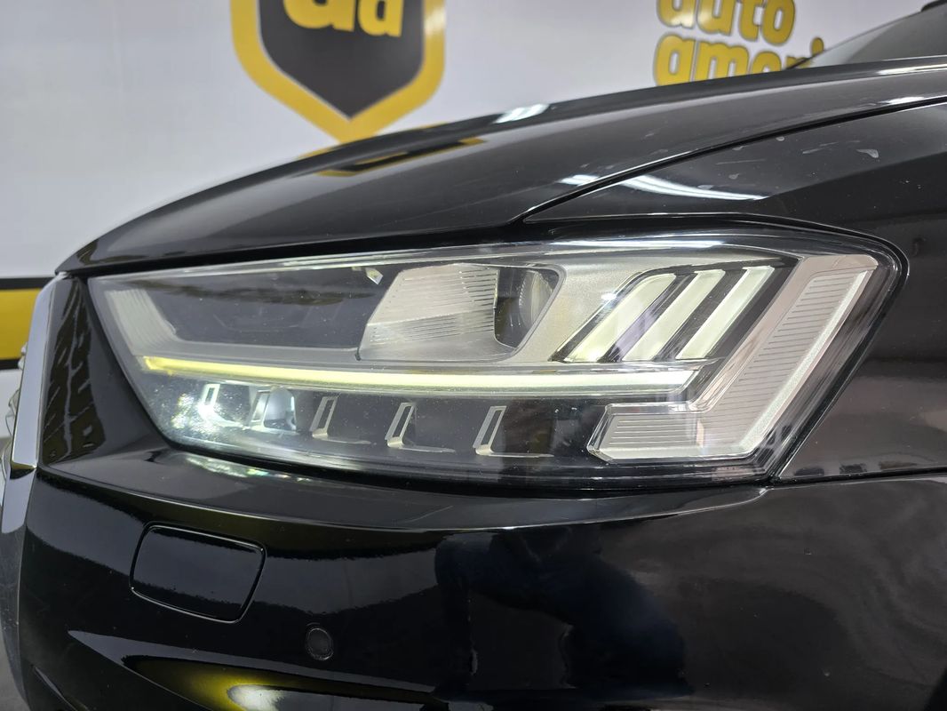 audi-a8-2018-diesel-2967cc