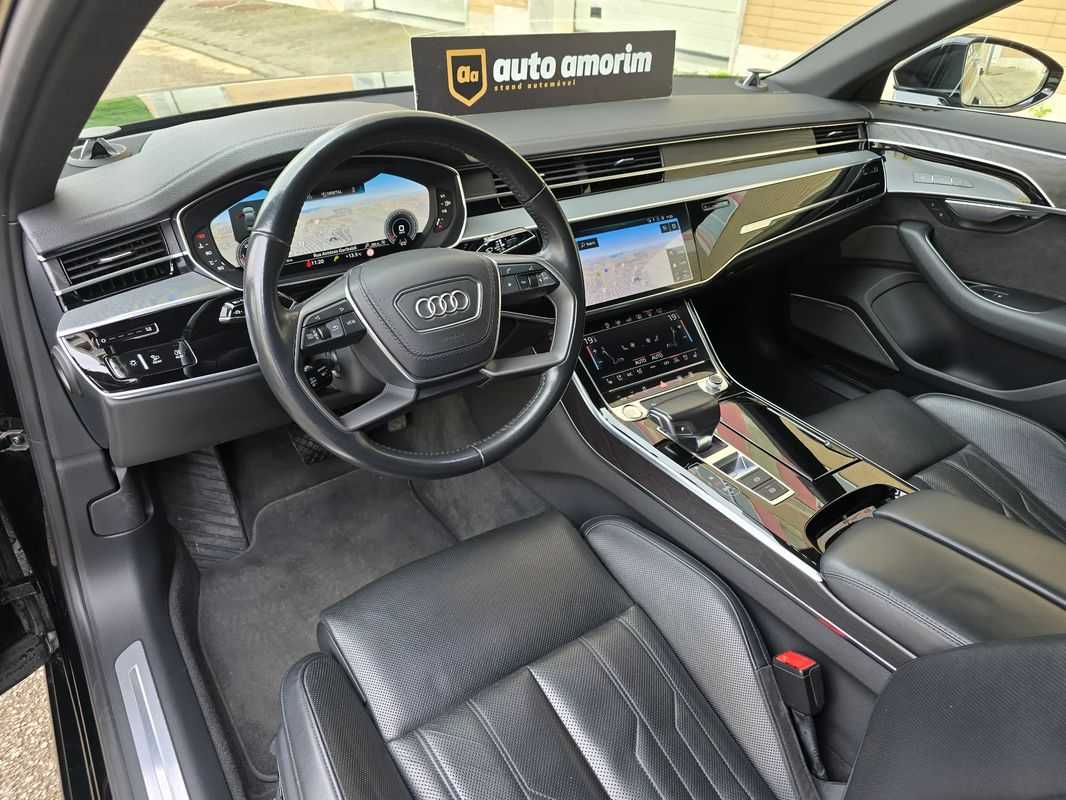 audi-a8-2018-diesel-2967cc
