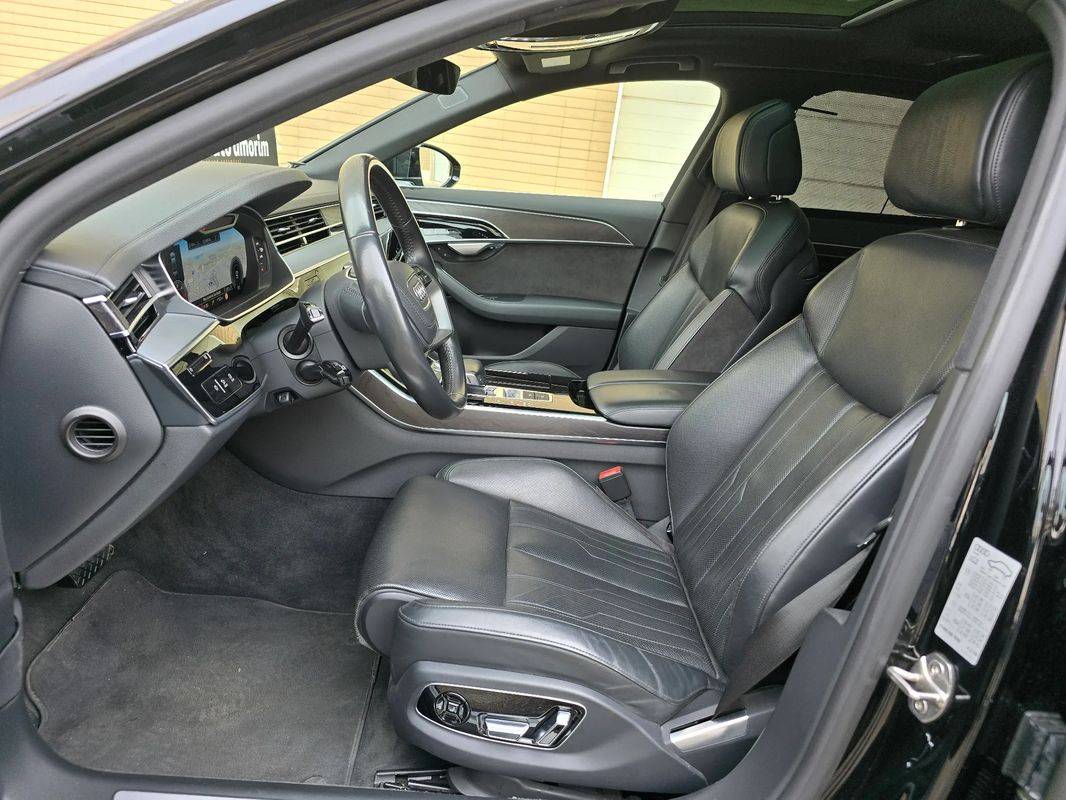 audi-a8-2018-diesel-2967cc