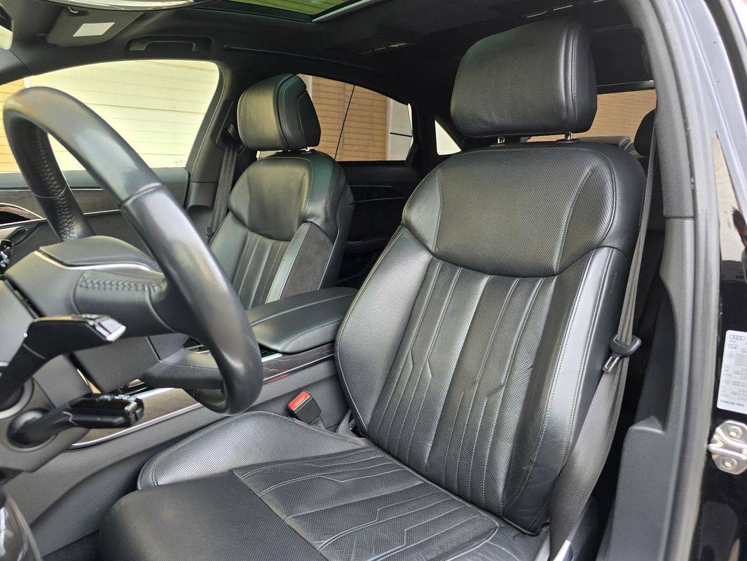audi-a8-2018-diesel-2967cc