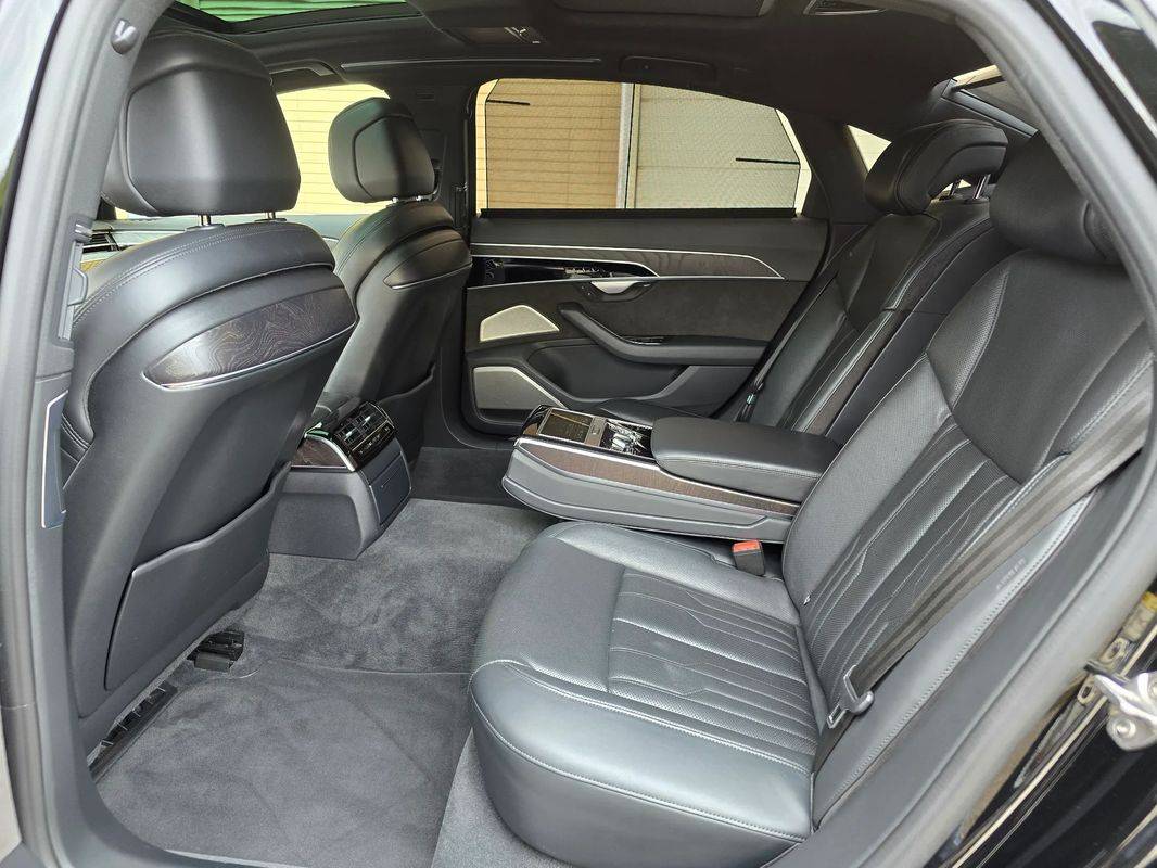 audi-a8-2018-diesel-2967cc