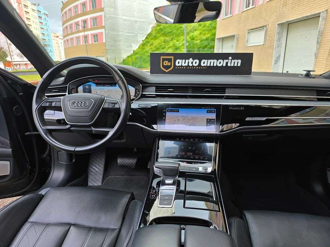 audi-a8-2018-diesel-2967cc
