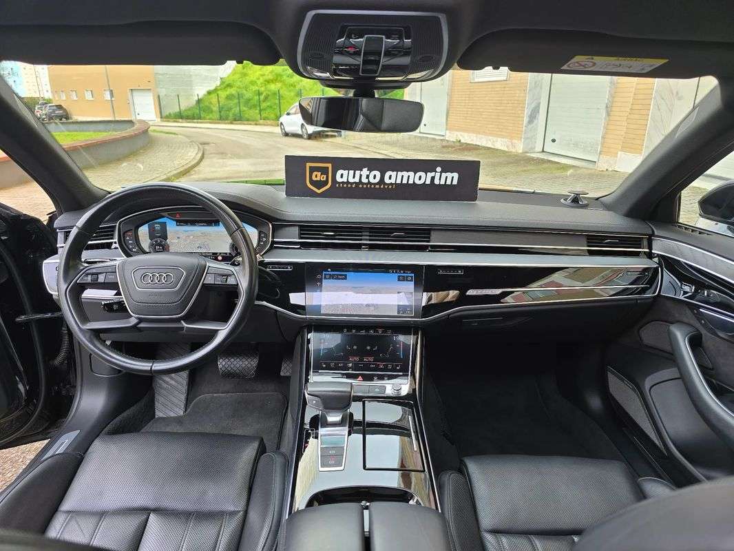 audi-a8-2018-diesel-2967cc