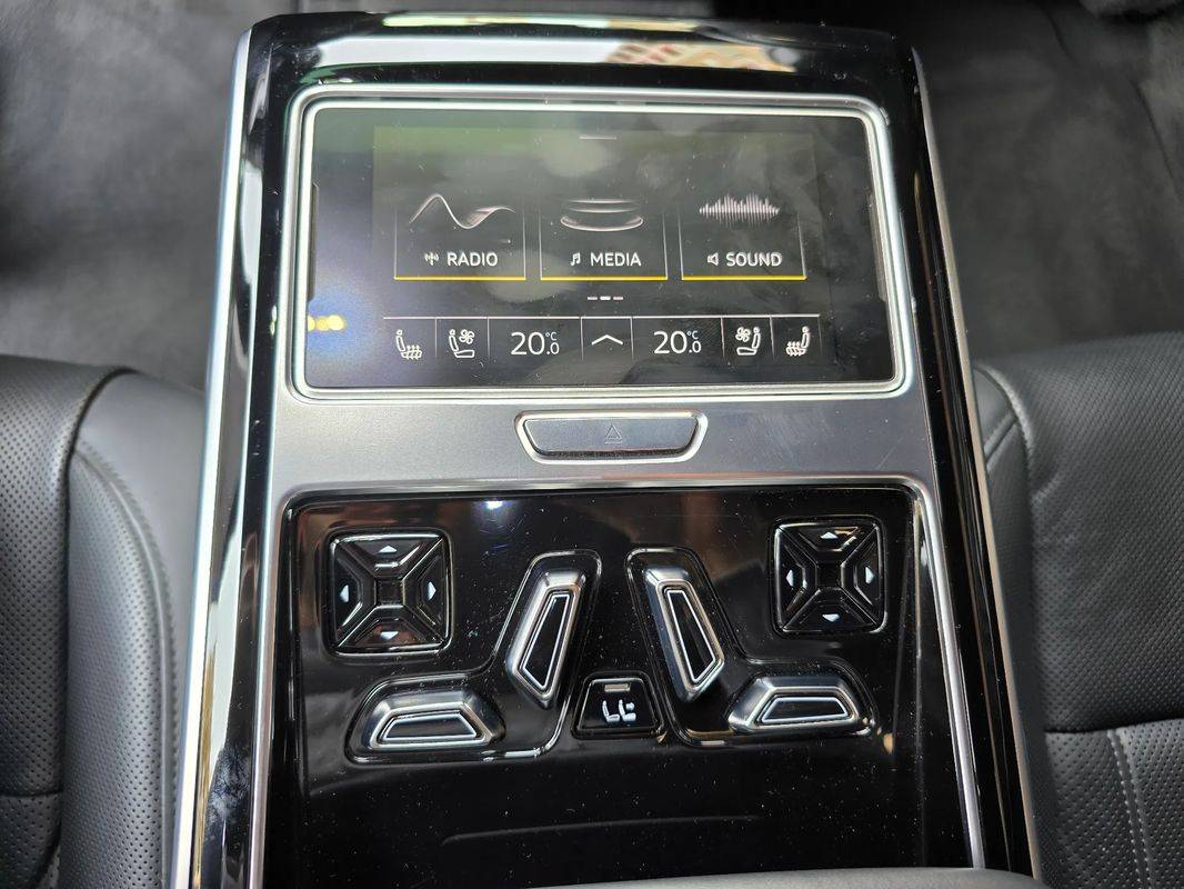 audi-a8-2018-diesel-2967cc