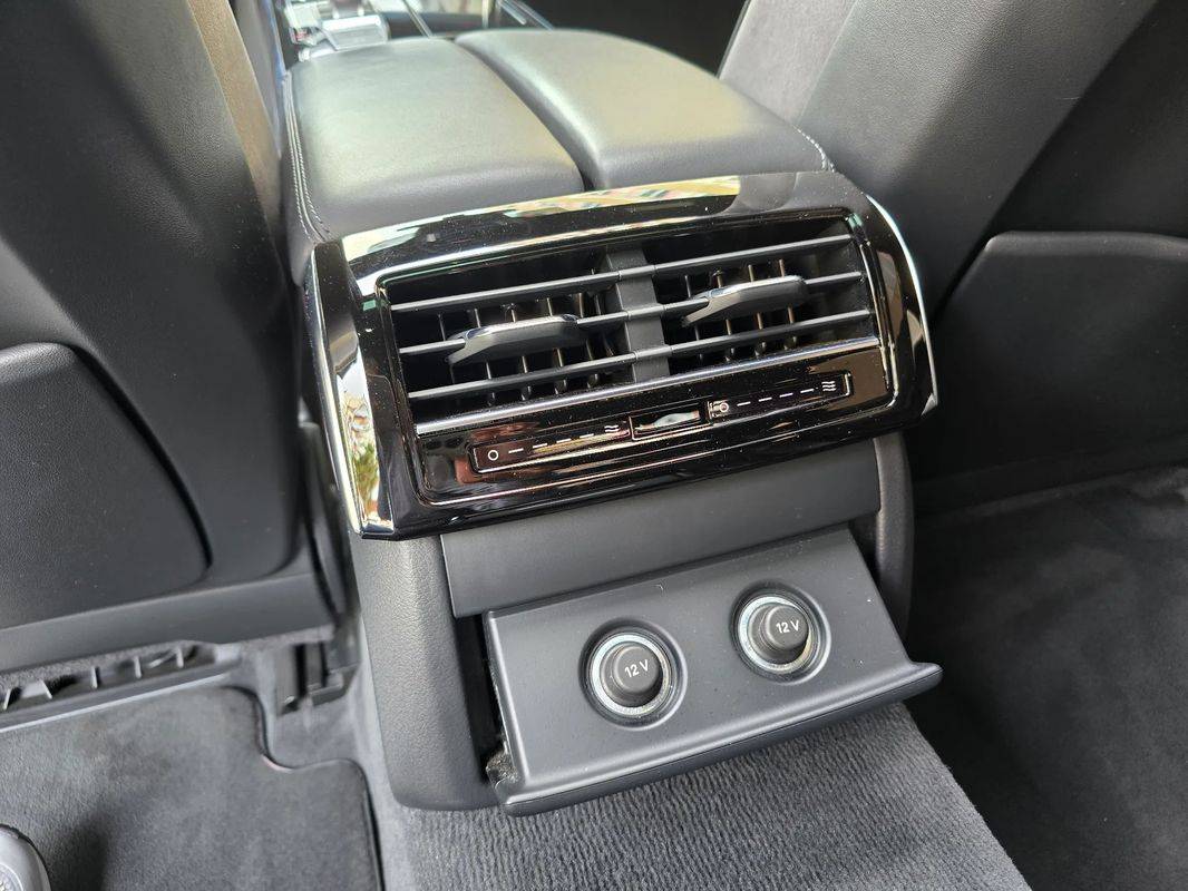 audi-a8-2018-diesel-2967cc