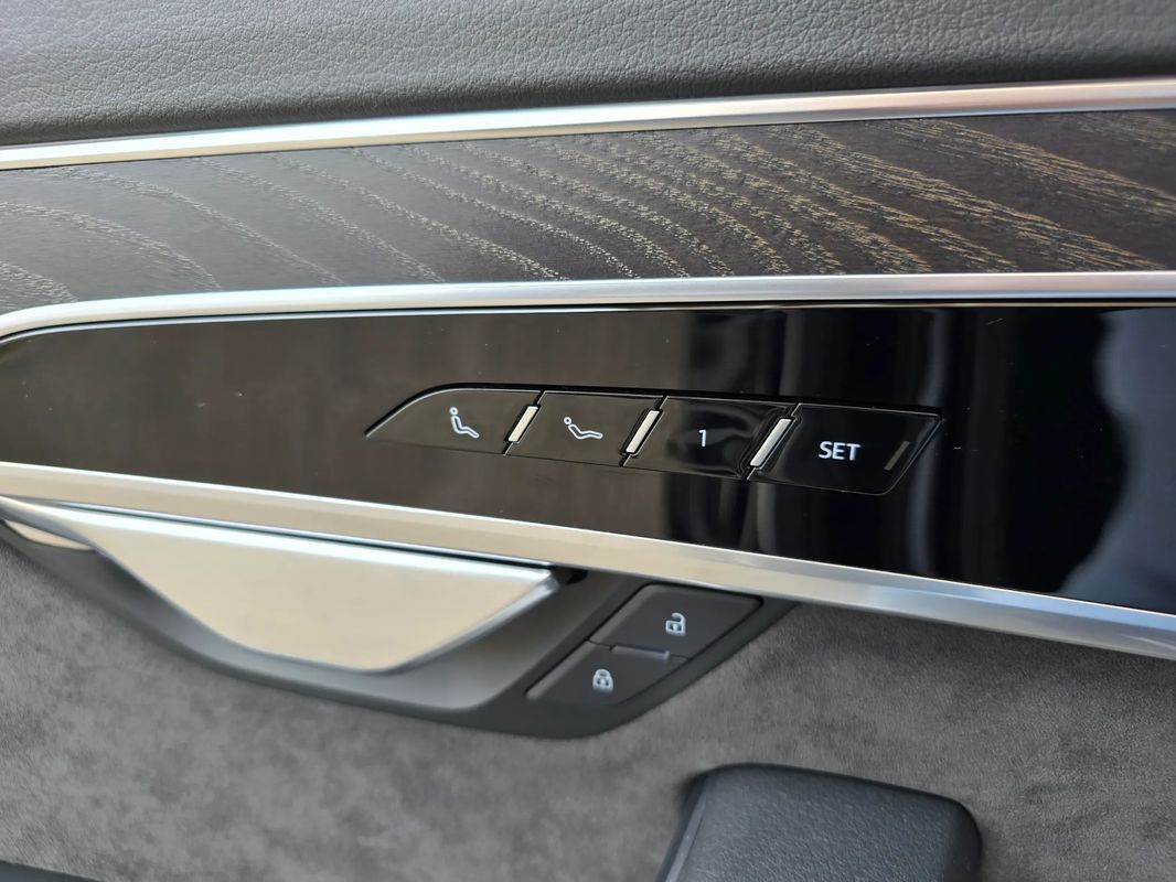 audi-a8-2018-diesel-2967cc