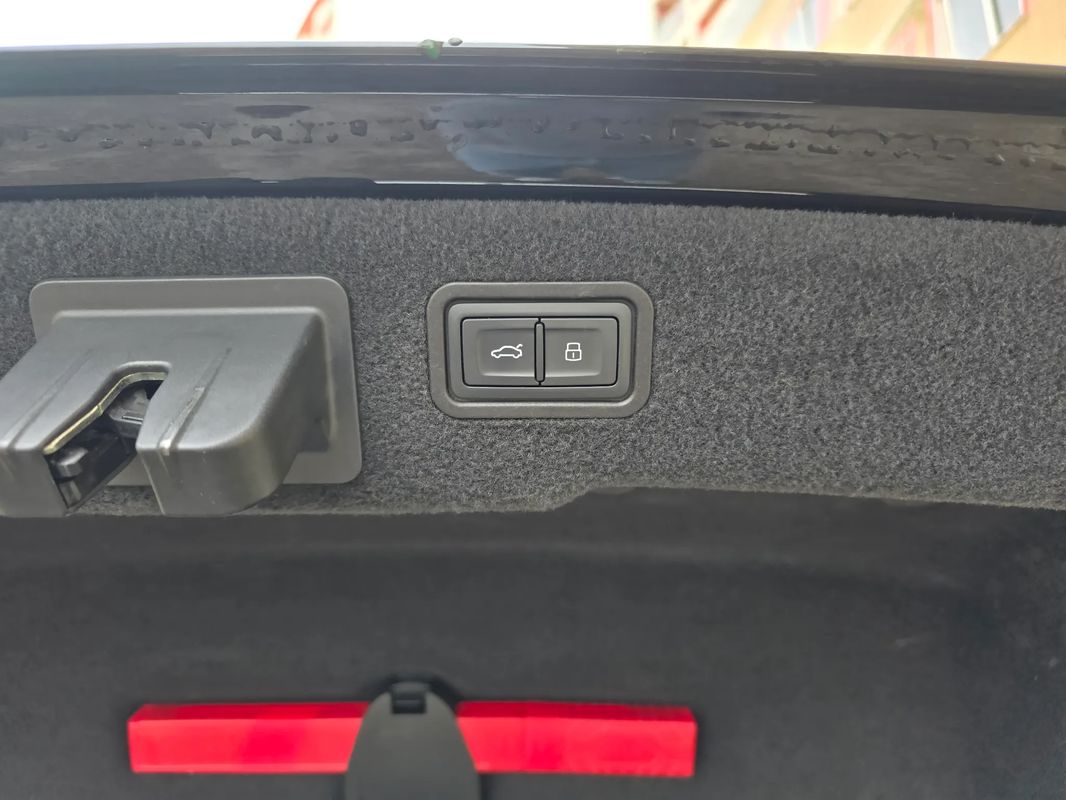audi-a8-2018-diesel-2967cc