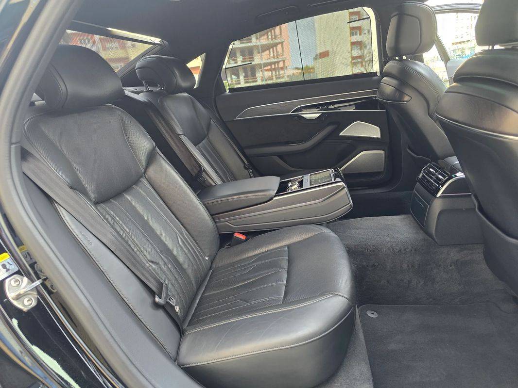 audi-a8-2018-diesel-2967cc