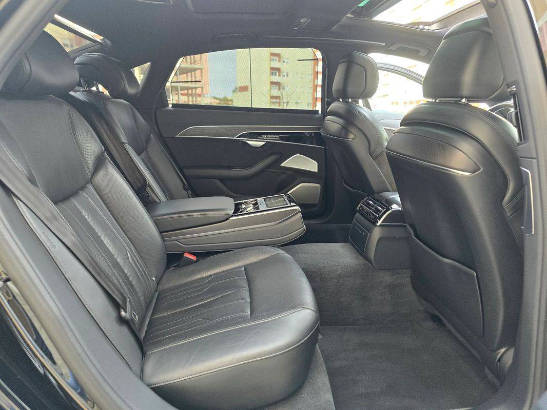 audi-a8-2018-diesel-2967cc