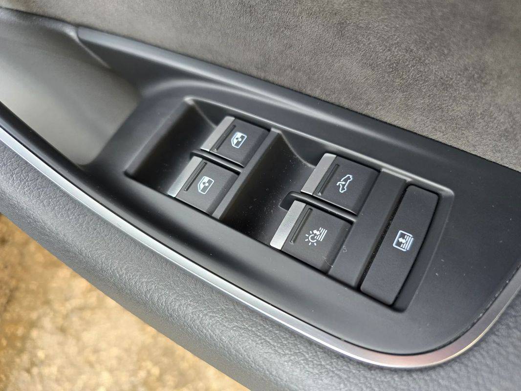 audi-a8-2018-diesel-2967cc