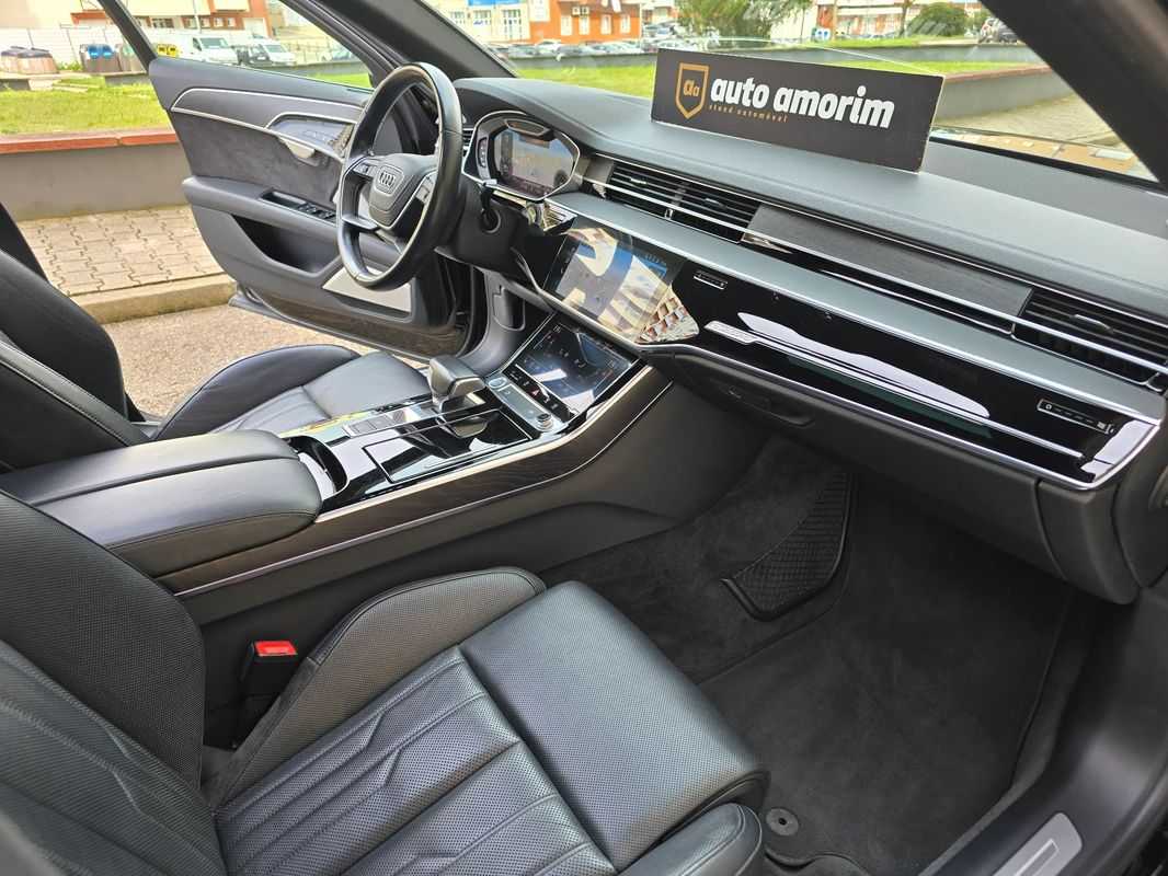 audi-a8-2018-diesel-2967cc