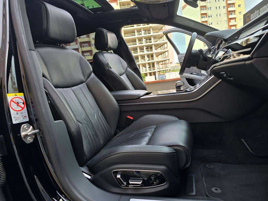 audi-a8-2018-diesel-2967cc