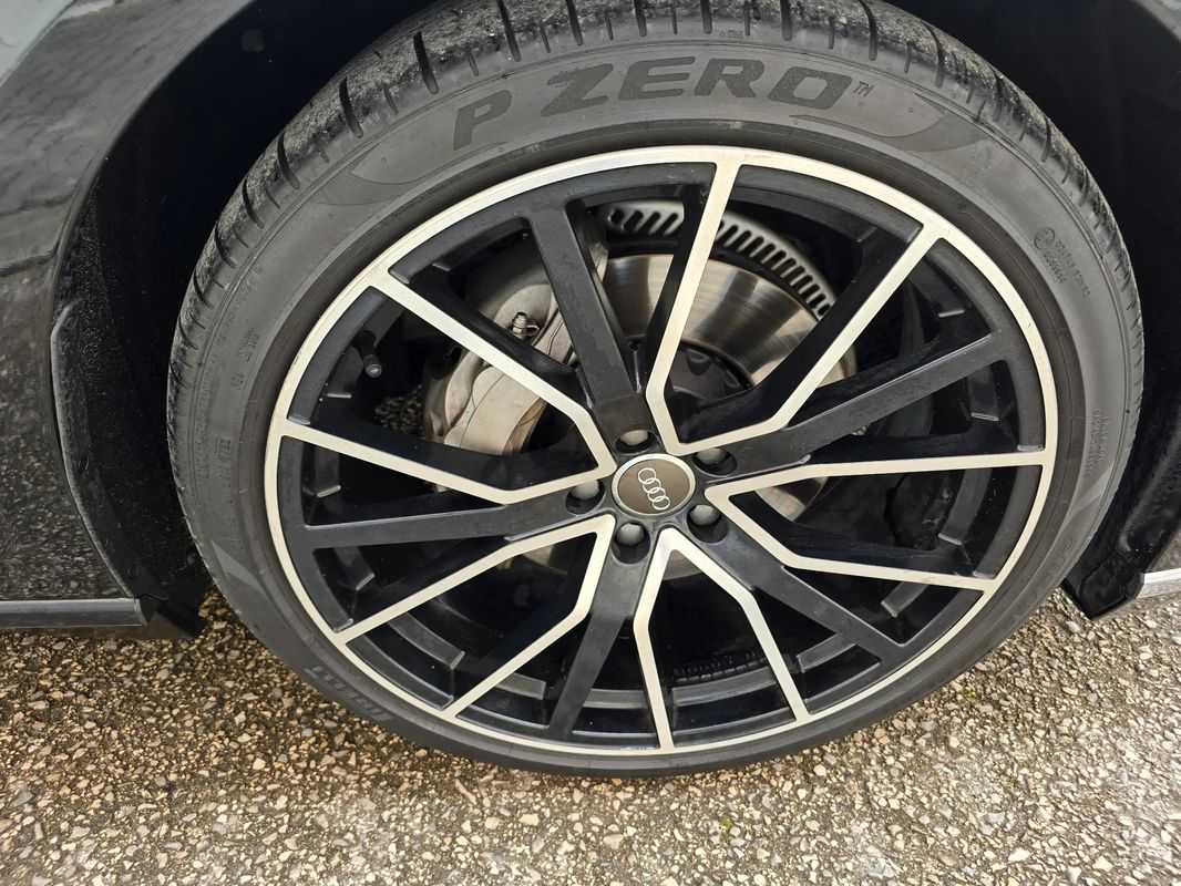 audi-a8-2018-diesel-2967cc
