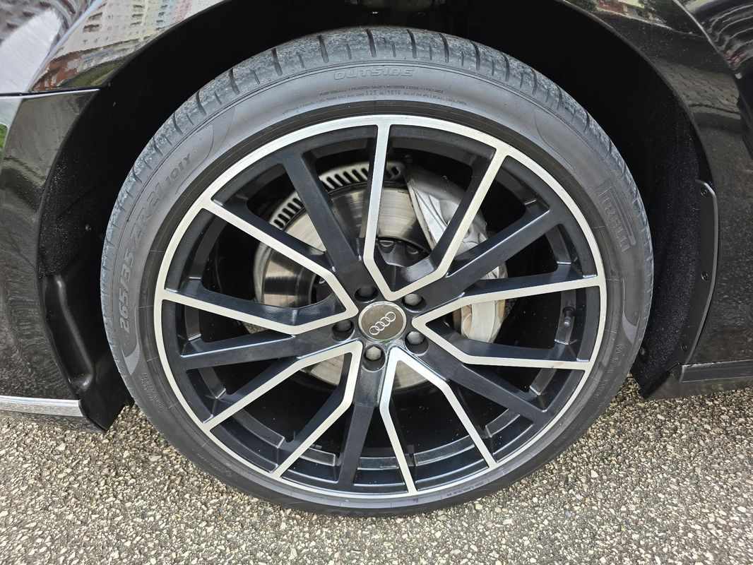 audi-a8-2018-diesel-2967cc