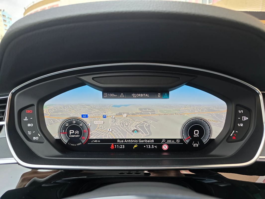 audi-a8-2018-diesel-2967cc