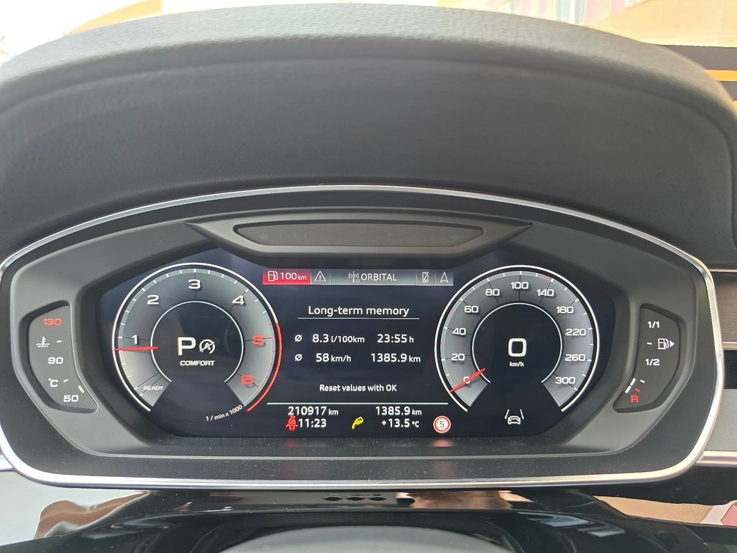 audi-a8-2018-diesel-2967cc