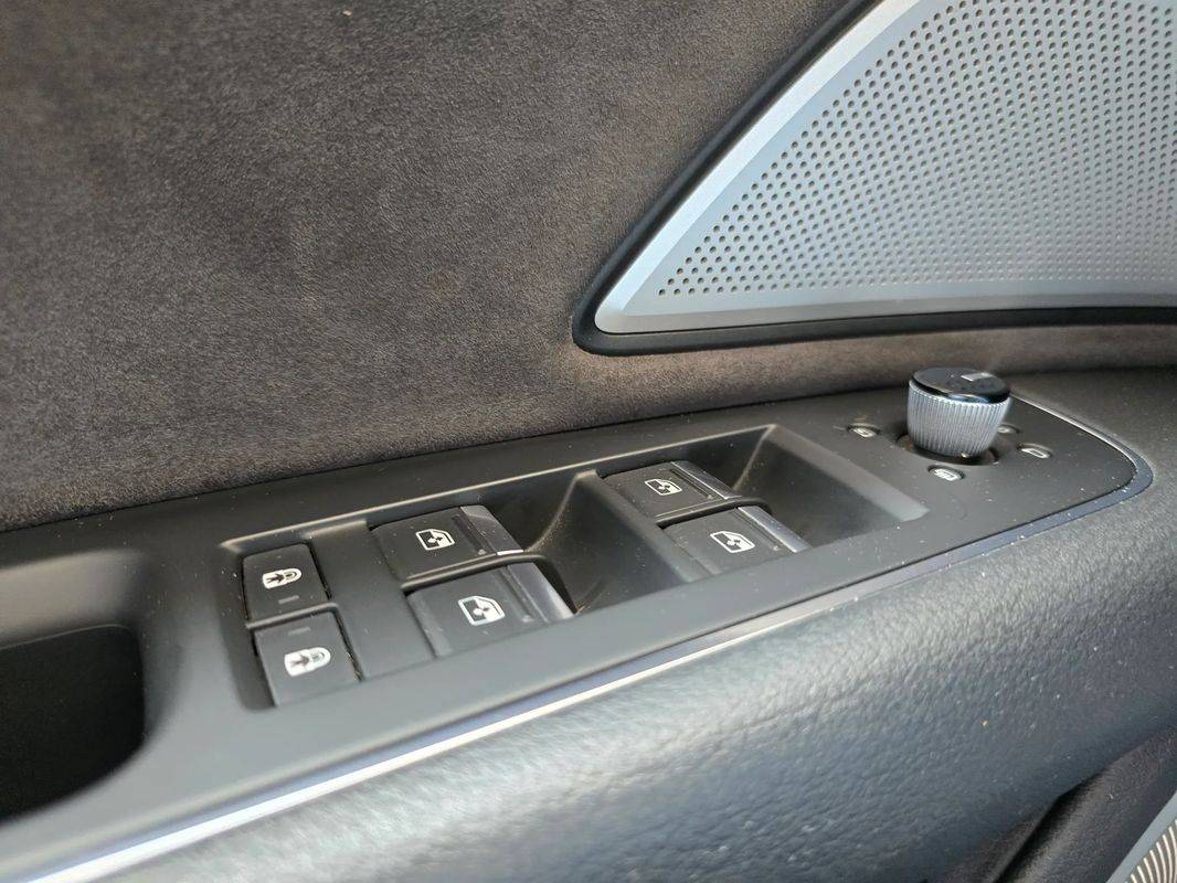 audi-a8-2018-diesel-2967cc