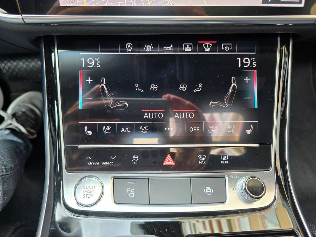 audi-a8-2018-diesel-2967cc