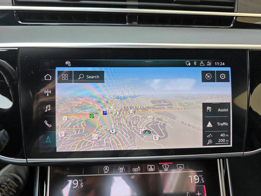 audi-a8-2018-diesel-2967cc
