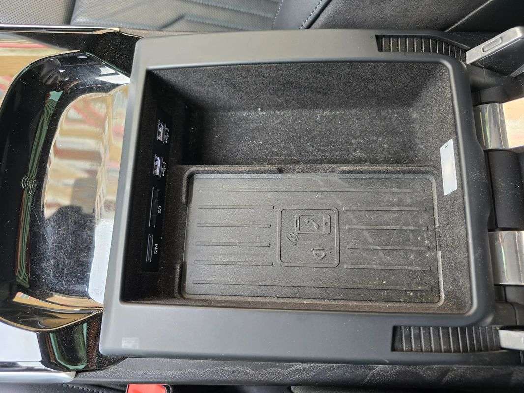audi-a8-2018-diesel-2967cc
