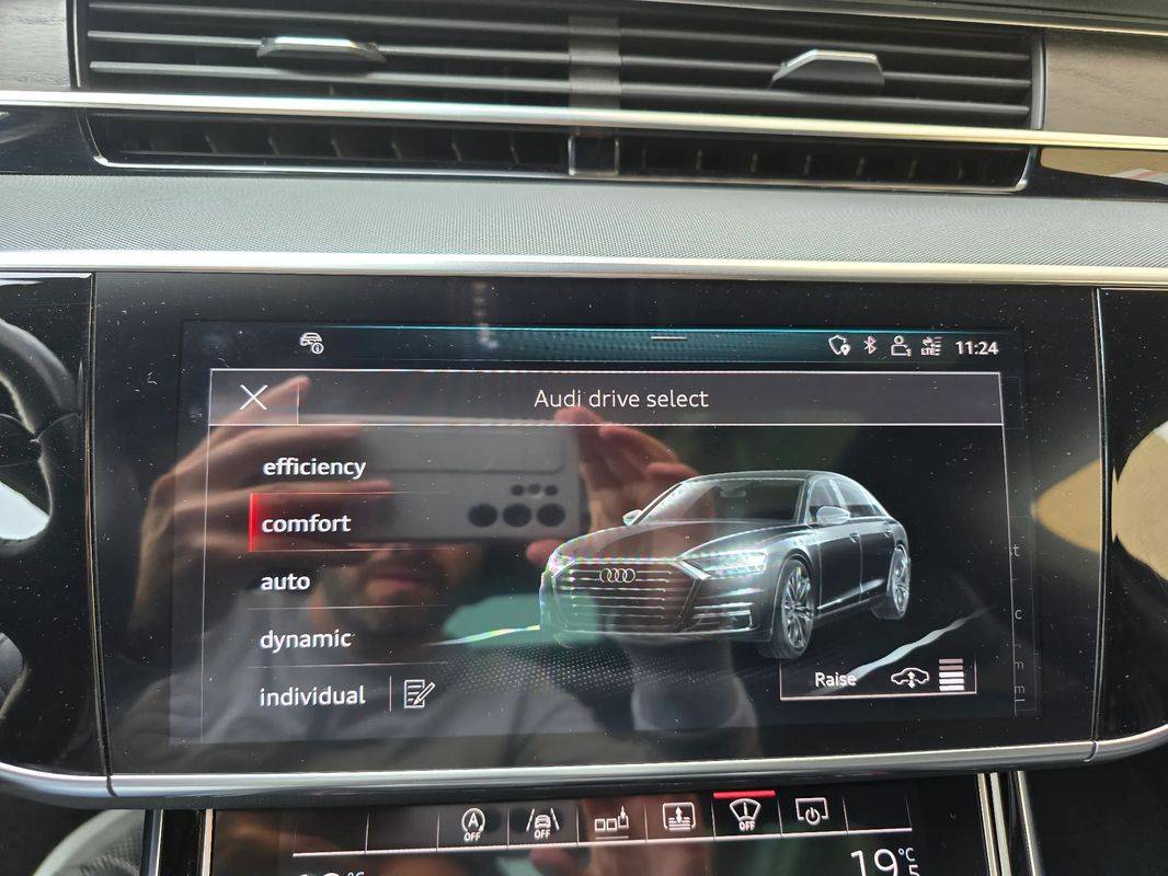 audi-a8-2018-diesel-2967cc