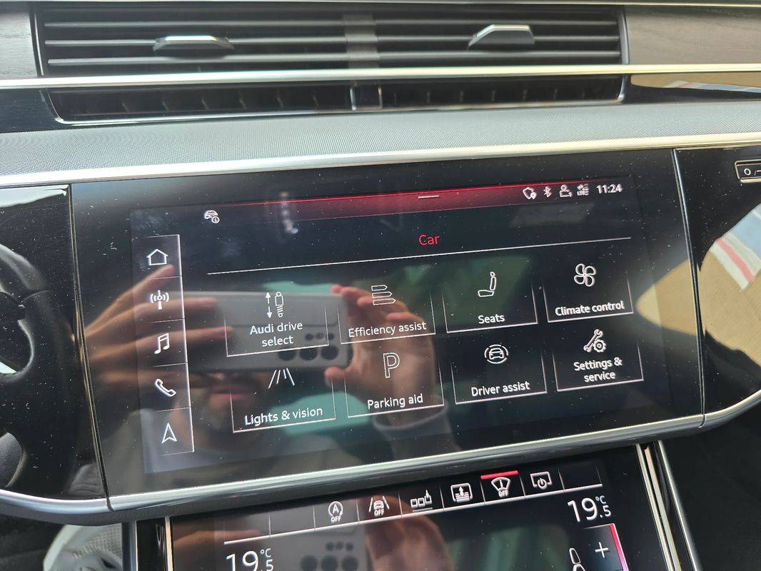 audi-a8-2018-diesel-2967cc