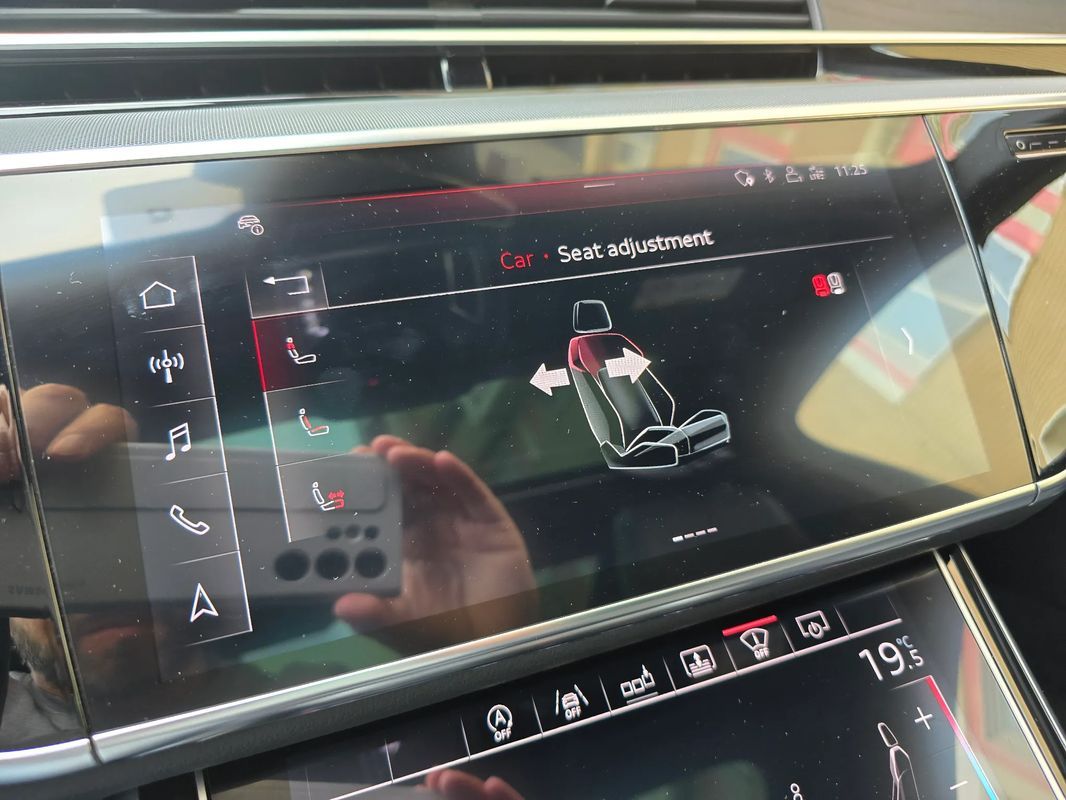 audi-a8-2018-diesel-2967cc
