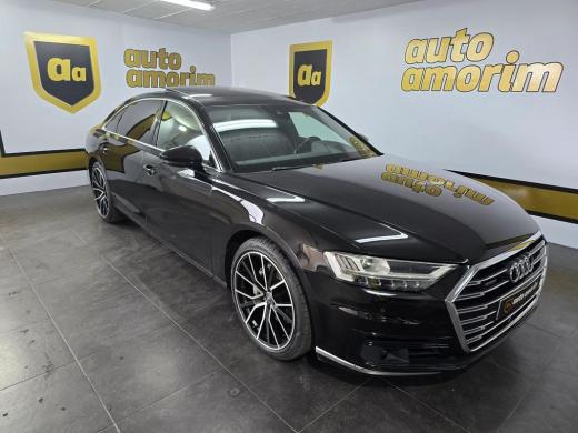 audi-a8-2018-diesel-2967cc