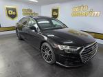 audi-a8-2018-diesel-2967cc