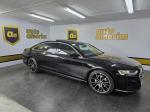 audi-a8-2018-diesel-2967cc
