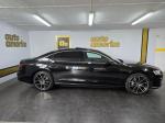 audi-a8-2018-diesel-2967cc