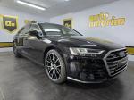 audi-a8-2018-diesel-2967cc