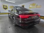 audi-a8-2018-diesel-2967cc