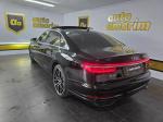 audi-a8-2018-diesel-2967cc