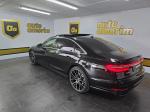 audi-a8-2018-diesel-2967cc