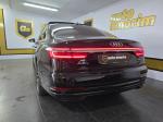 audi-a8-2018-diesel-2967cc