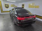 audi-a8-2018-diesel-2967cc