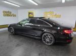 audi-a8-2018-diesel-2967cc