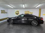 audi-a8-2018-diesel-2967cc